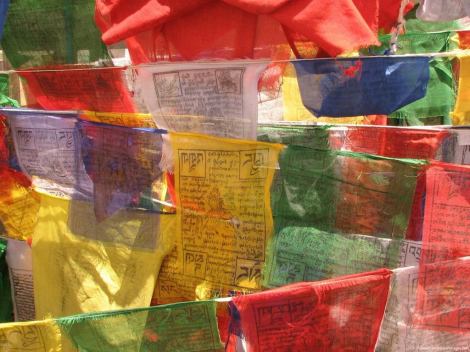 banderas-de-oracion-tibetanas-el-mejor-precio-25-x-50-_MLA-F-3161041925_092012